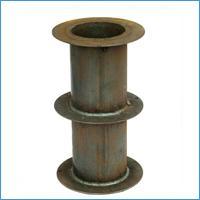 �����I���o���]�׹�